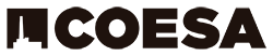 logo COESA