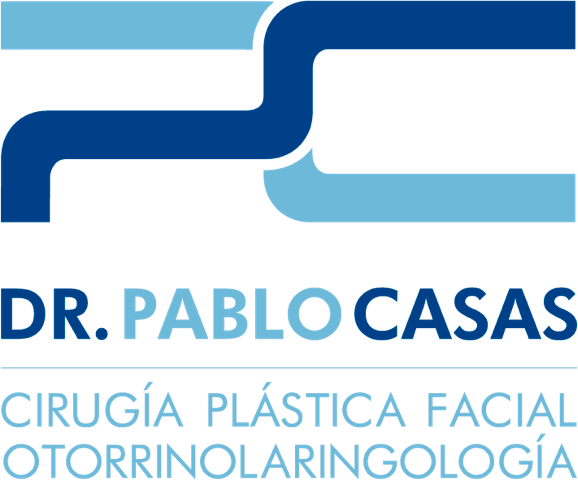 logo Dr. Pablo Casas Rinoplastia Ultrasónica